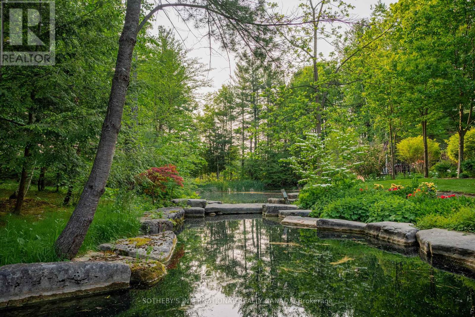 101 Paula Court, Vaughan (Kleinburg), Ontario  L0J 1C0 - Photo 43 - N12391155