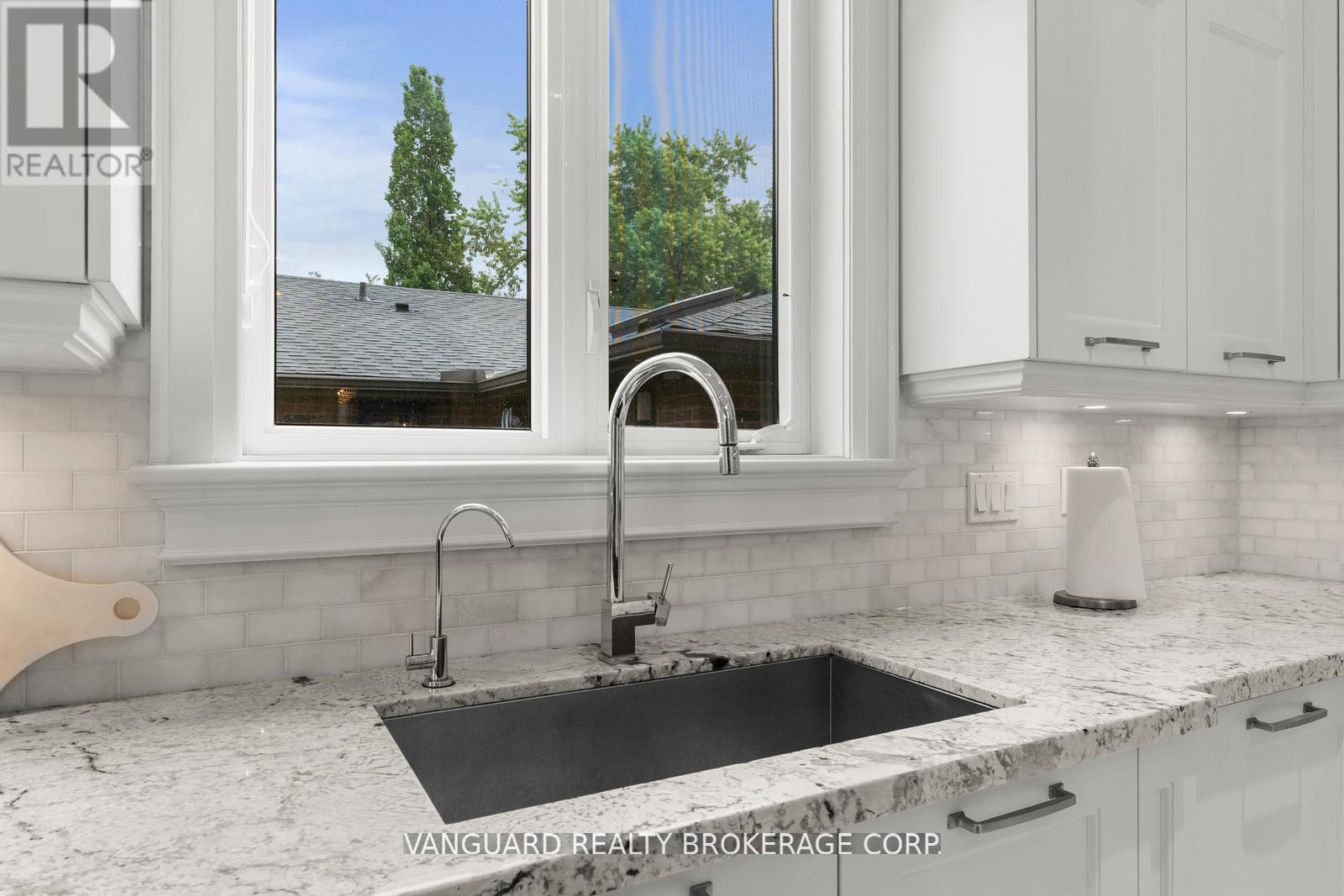 32 Birch Hill Road, Vaughan, Ontario  L4L 1J2 - Photo 16 - N12391185