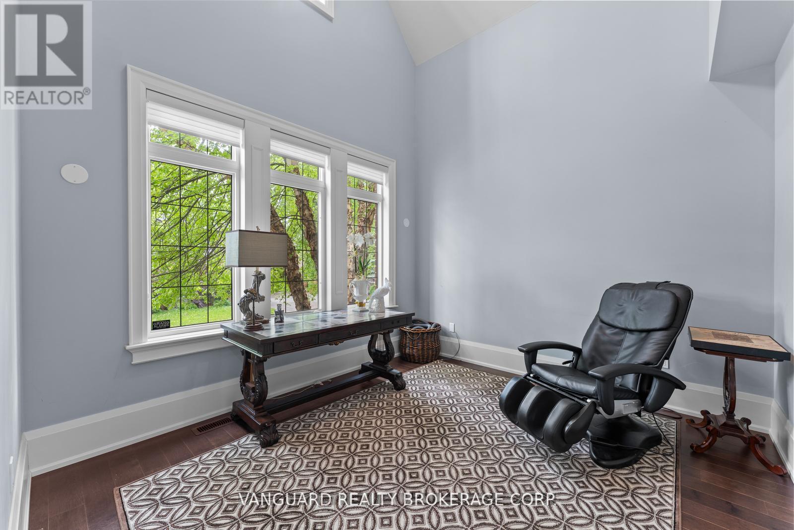 32 Birch Hill Road, Vaughan, Ontario  L4L 1J2 - Photo 22 - N12391185