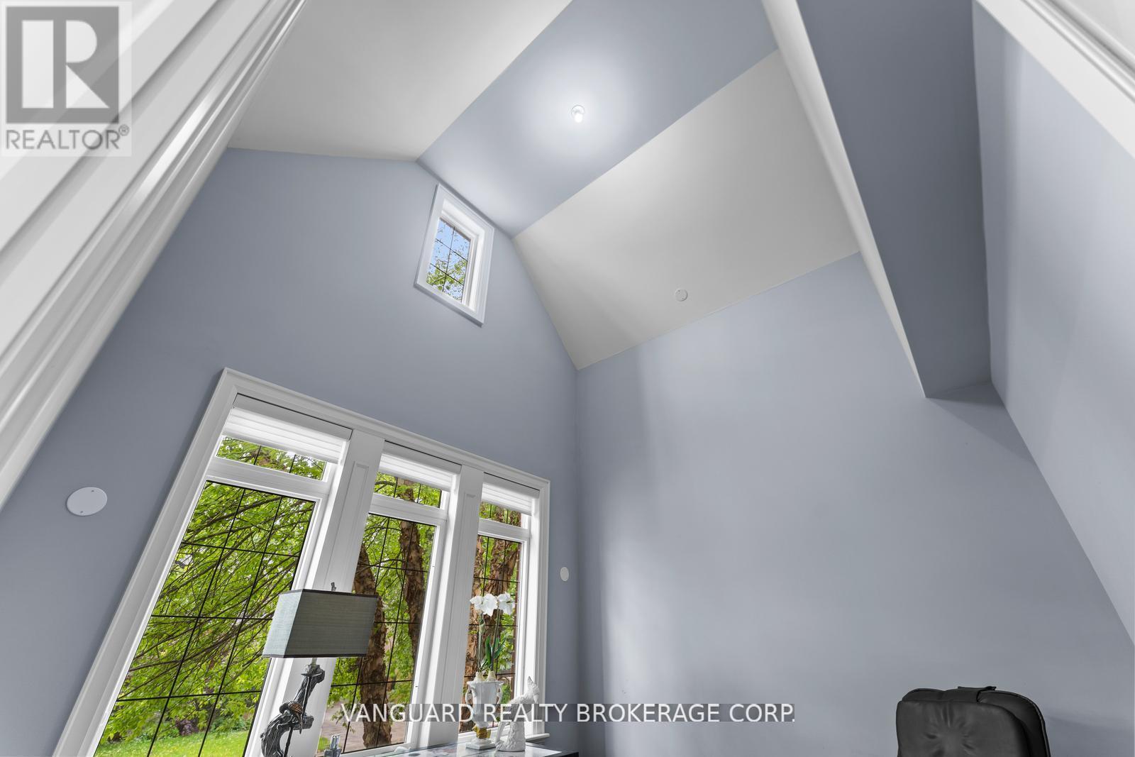 32 Birch Hill Road, Vaughan, Ontario  L4L 1J2 - Photo 23 - N12391185