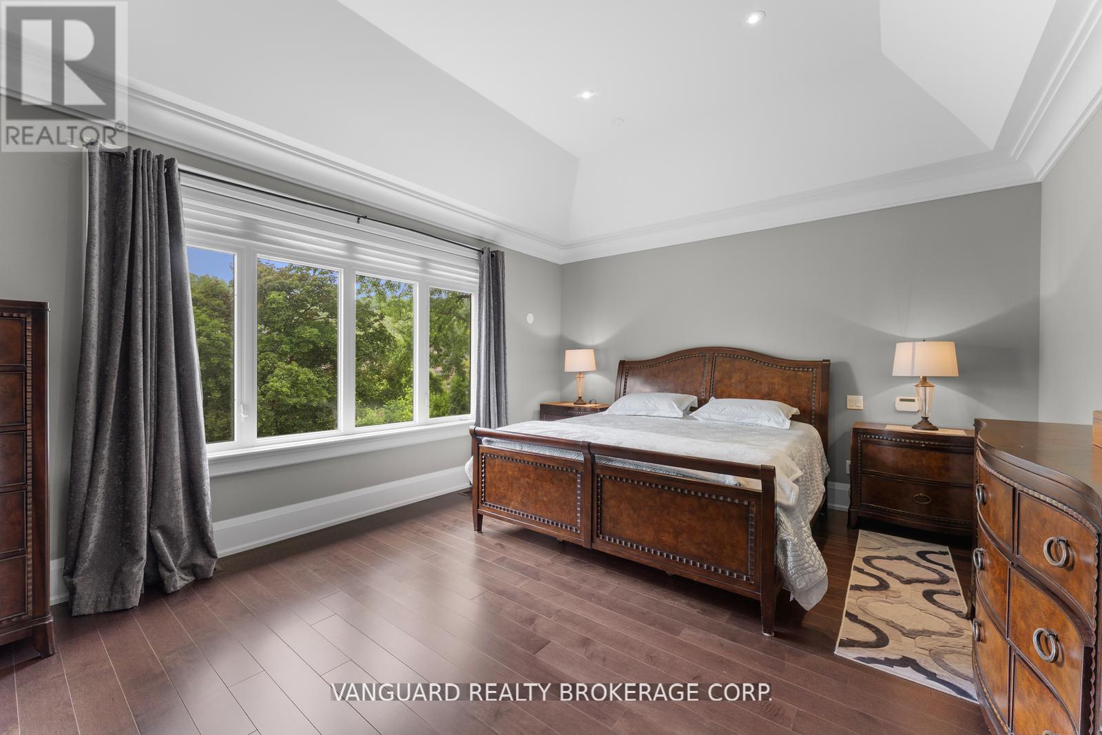 32 Birch Hill Road, Vaughan, Ontario  L4L 1J2 - Photo 28 - N12391185