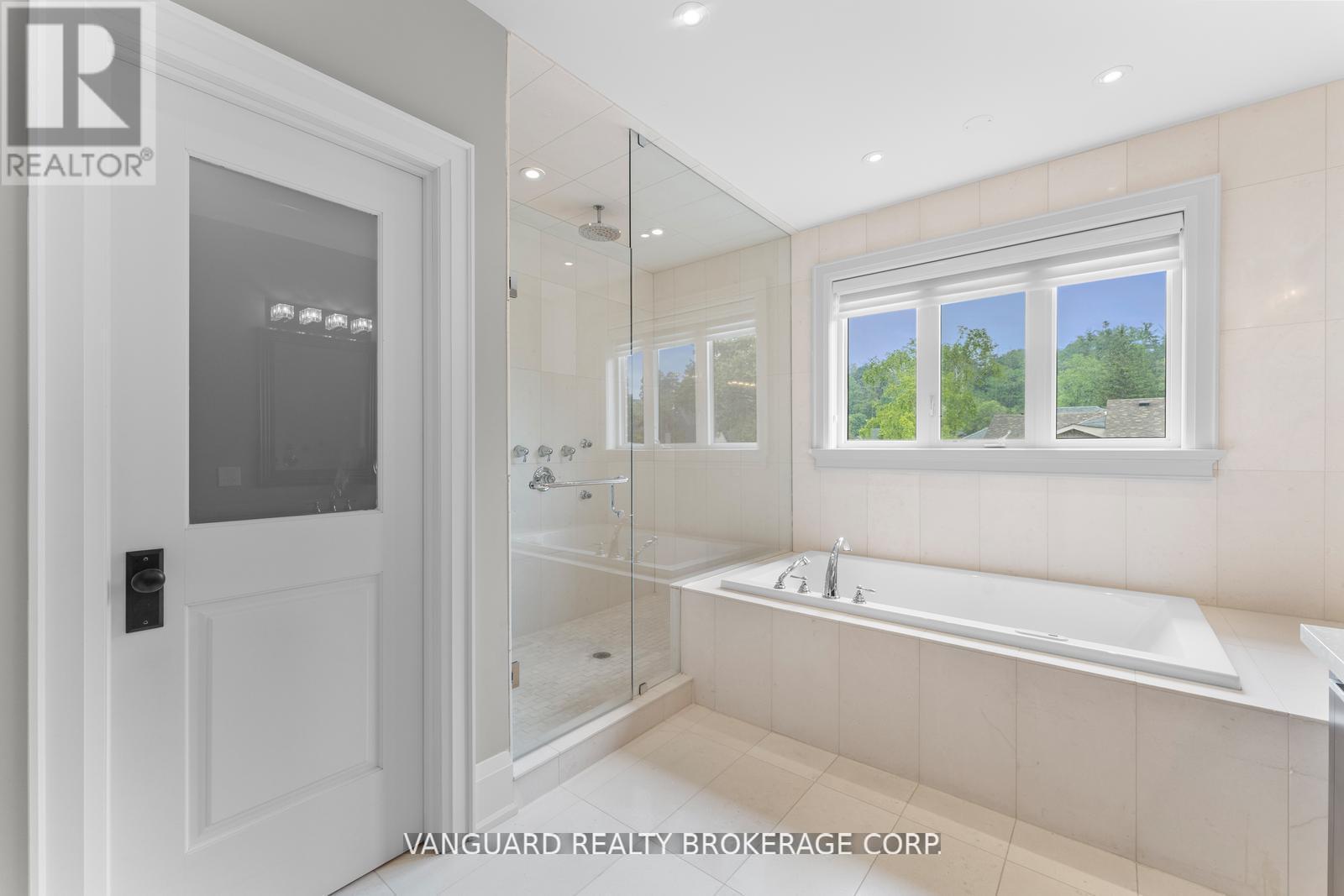 32 Birch Hill Road, Vaughan, Ontario  L4L 1J2 - Photo 31 - N12391185