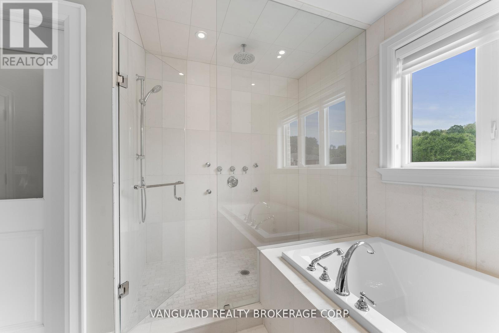 32 Birch Hill Road, Vaughan, Ontario  L4L 1J2 - Photo 32 - N12391185