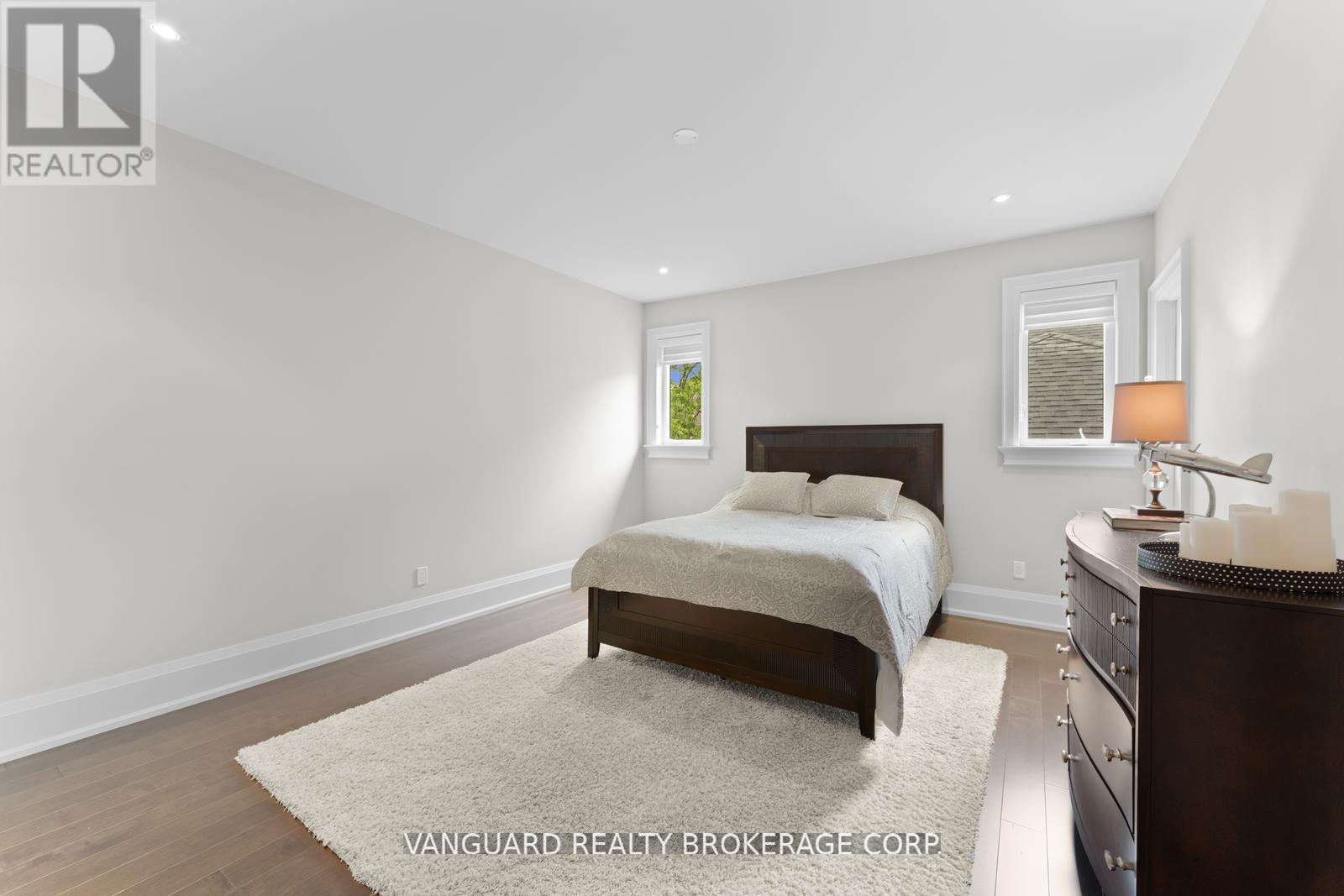32 Birch Hill Road, Vaughan, Ontario  L4L 1J2 - Photo 34 - N12391185