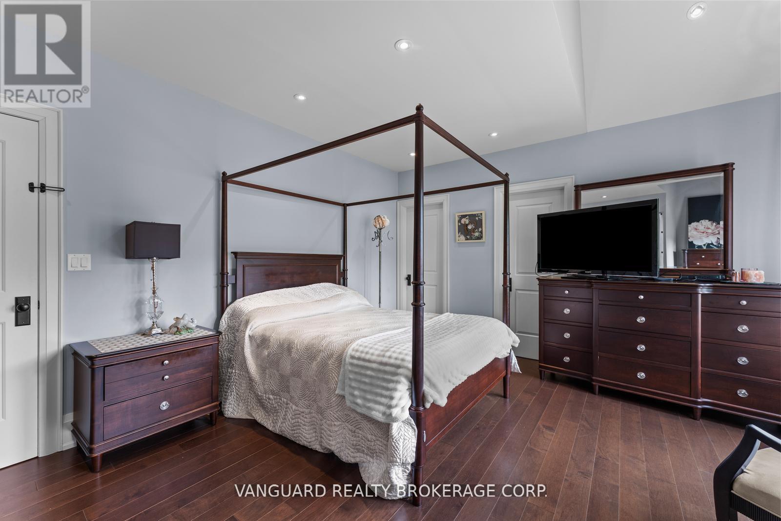 32 Birch Hill Road, Vaughan, Ontario  L4L 1J2 - Photo 36 - N12391185
