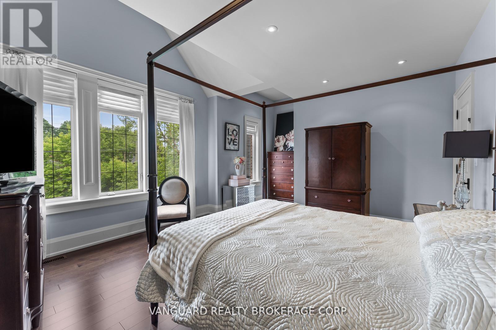 32 Birch Hill Road, Vaughan, Ontario  L4L 1J2 - Photo 37 - N12391185