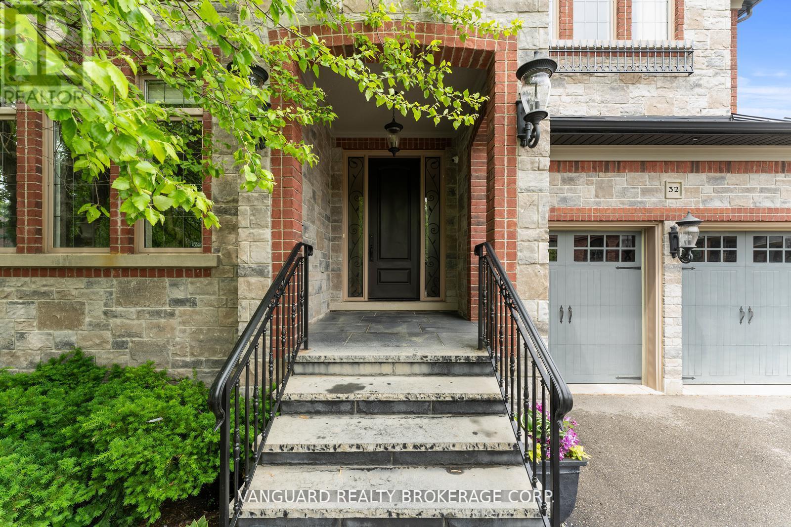 Property at 32 BIRCH HILL ROAD image 4