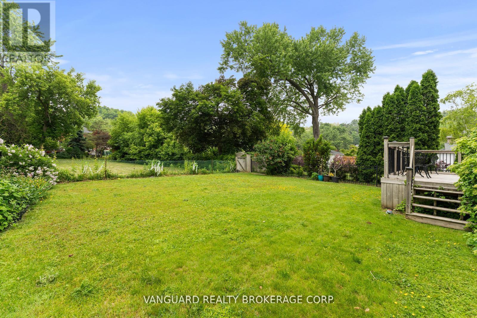 32 Birch Hill Road, Vaughan, Ontario  L4L 1J2 - Photo 44 - N12391185