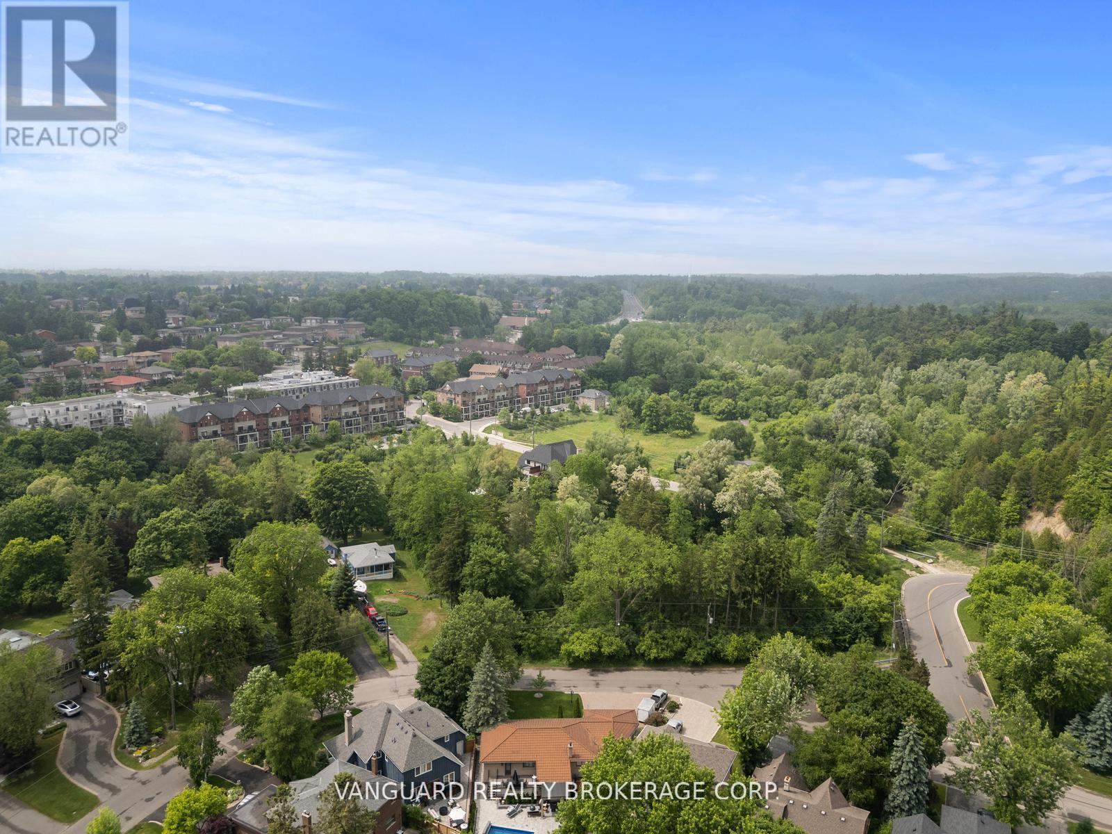 32 Birch Hill Road, Vaughan, Ontario  L4L 1J2 - Photo 49 - N12391185