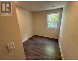 C - 355 EAGLE STREET, Newmarket, Ontario