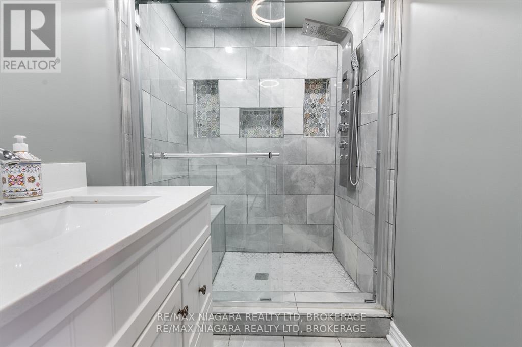 49 Autumn Place, St. Catharines, Ontario  L2P 2W6 - Photo 19 - X12391281