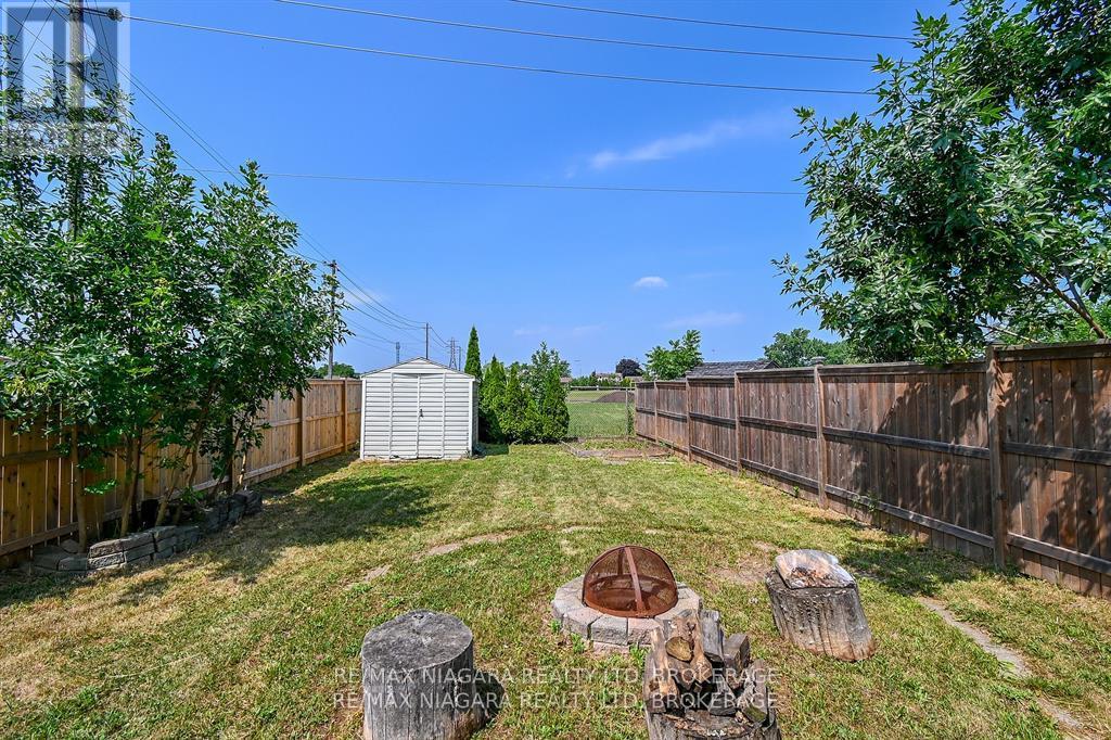 49 Autumn Place, St. Catharines, Ontario  L2P 2W6 - Photo 24 - X12391281