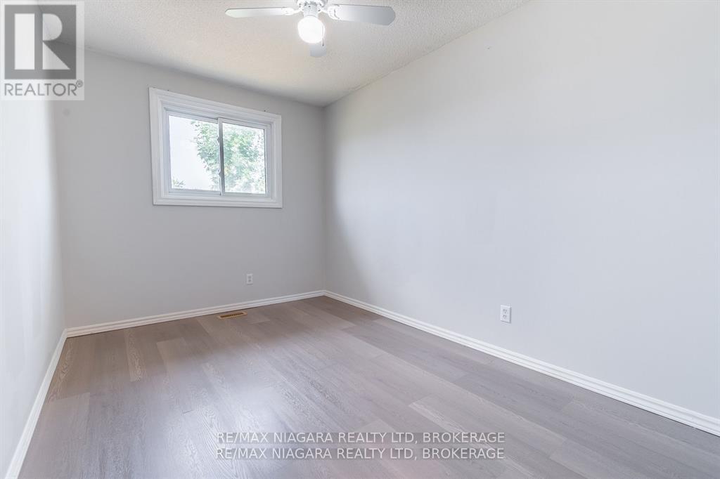 49 Autumn Place, St. Catharines, Ontario  L2P 2W6 - Photo 9 - X12391281