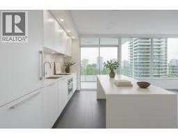 1209 6463 SILVER AVENUE