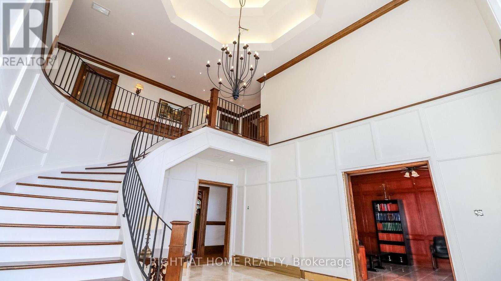 290 Tollendal Mill Road, Barrie (South Shore), Ontario  L4N 7S6 - Photo 20 - S12391057