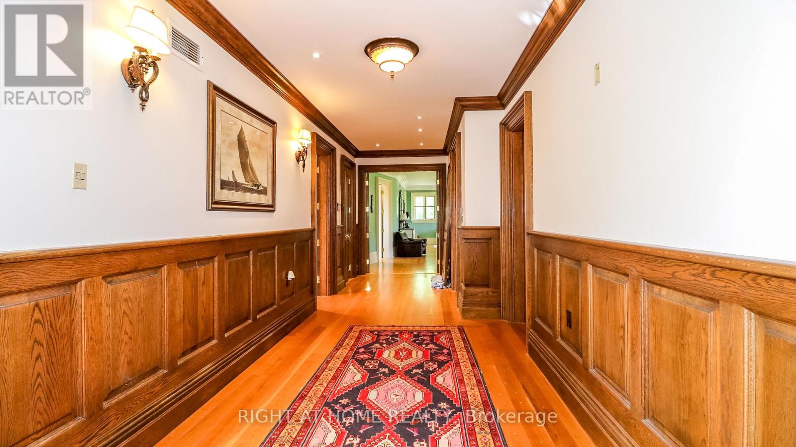 290 Tollendal Mill Road, Barrie (South Shore), Ontario  L4N 7S6 - Photo 21 - S12391057
