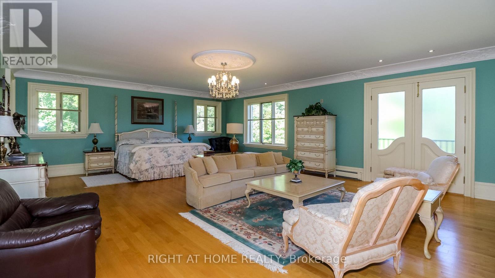 290 Tollendal Mill Road, Barrie (South Shore), Ontario  L4N 7S6 - Photo 22 - S12391057