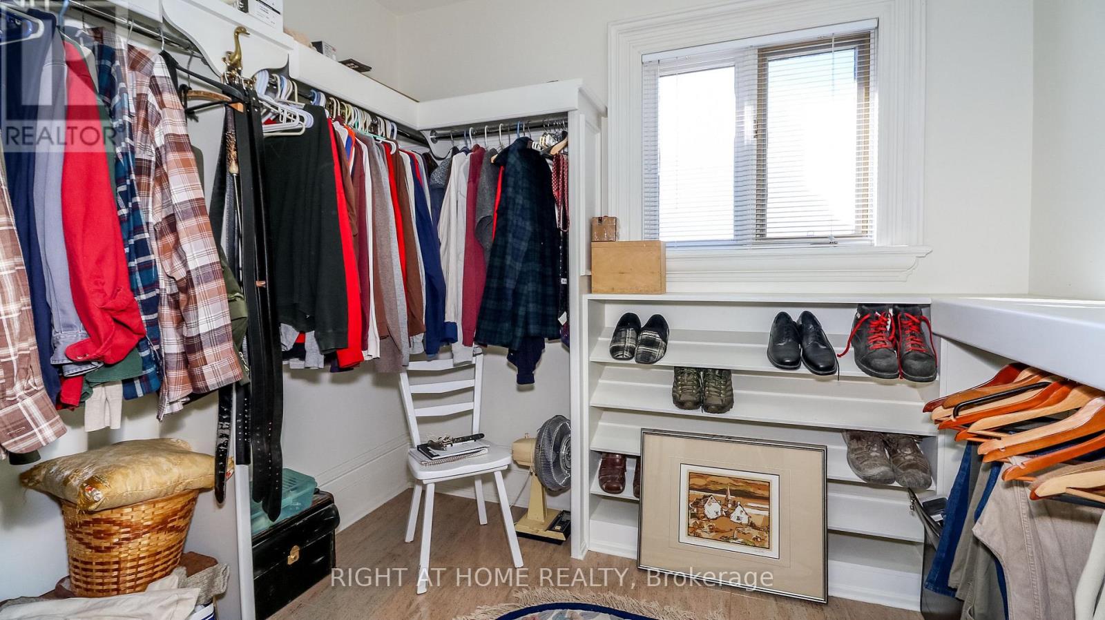 290 Tollendal Mill Road, Barrie (South Shore), Ontario  L4N 7S6 - Photo 26 - S12391057