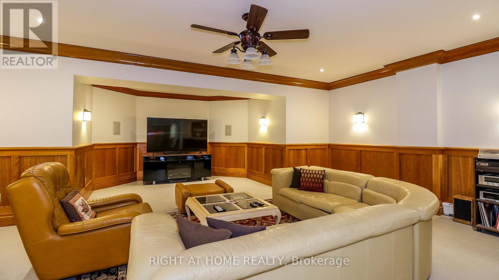 290 Tollendal Mill Road, Barrie (South Shore), Ontario  L4N 7S6 - Photo 34 - S12391057