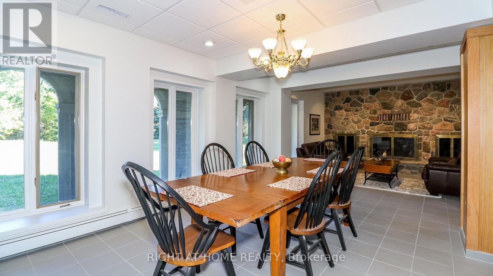 290 Tollendal Mill Road, Barrie (South Shore), Ontario  L4N 7S6 - Photo 36 - S12391057