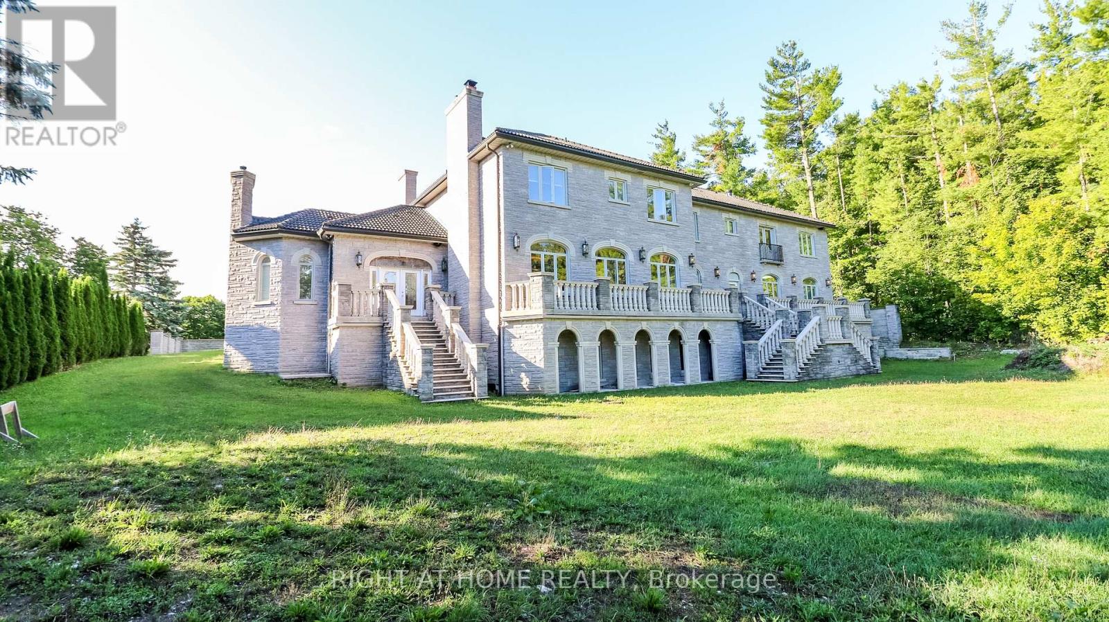 290 Tollendal Mill Road, Barrie (South Shore), Ontario  L4N 7S6 - Photo 40 - S12391057