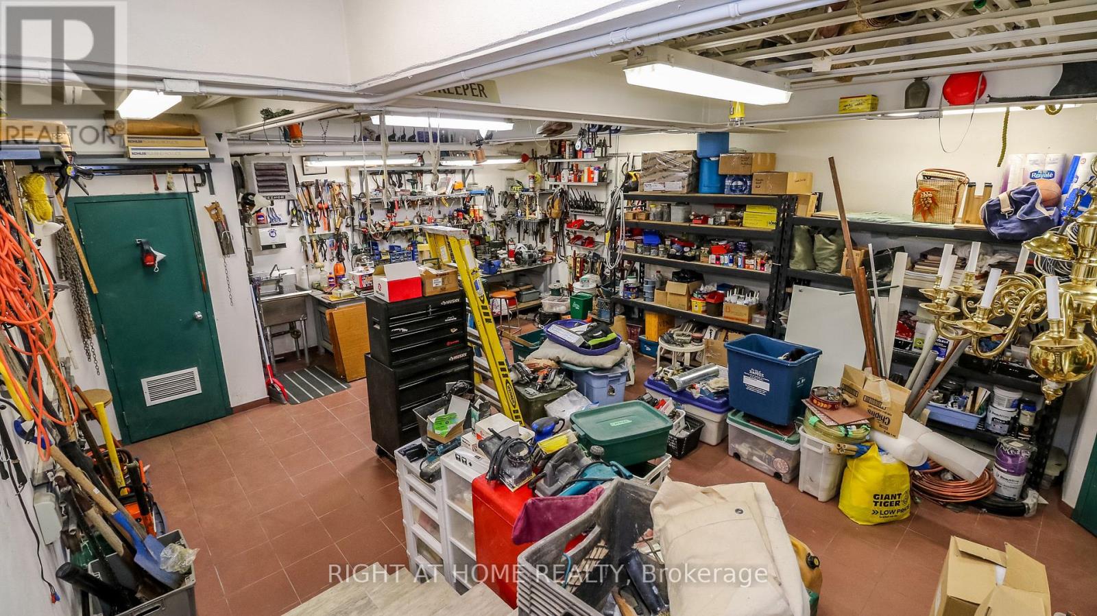 290 Tollendal Mill Road, Barrie (South Shore), Ontario  L4N 7S6 - Photo 42 - S12391057