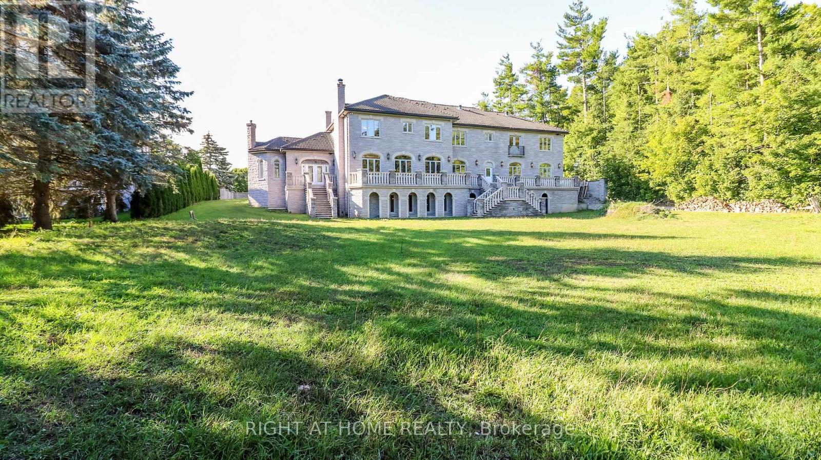 290 Tollendal Mill Road, Barrie (South Shore), Ontario  L4N 7S6 - Photo 43 - S12391057