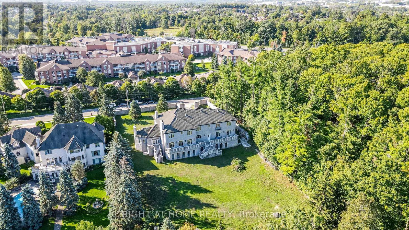 290 Tollendal Mill Road, Barrie (South Shore), Ontario  L4N 7S6 - Photo 44 - S12391057