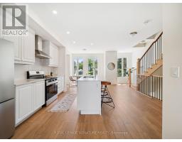 18 Bru-Lor Lane-138;, Orillia, Ca