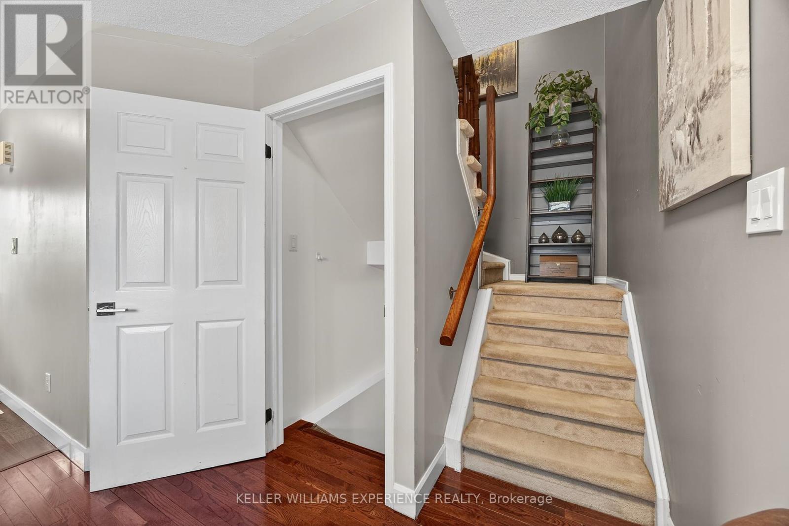 64 Gadwall Avenue, Barrie, Ontario  L4N 8X5 - Photo 16 - S12391081