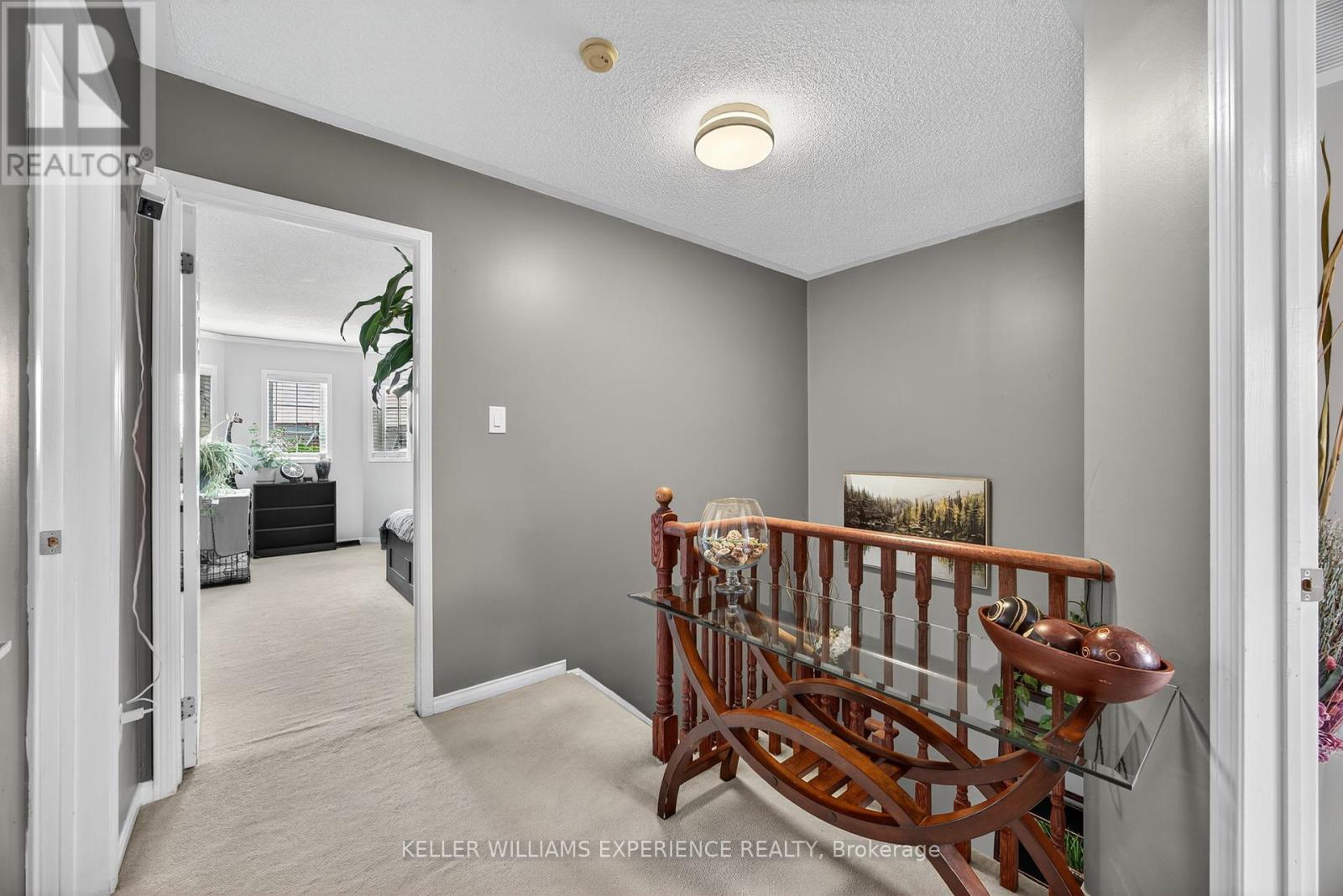 64 Gadwall Avenue, Barrie, Ontario  L4N 8X5 - Photo 17 - S12391081