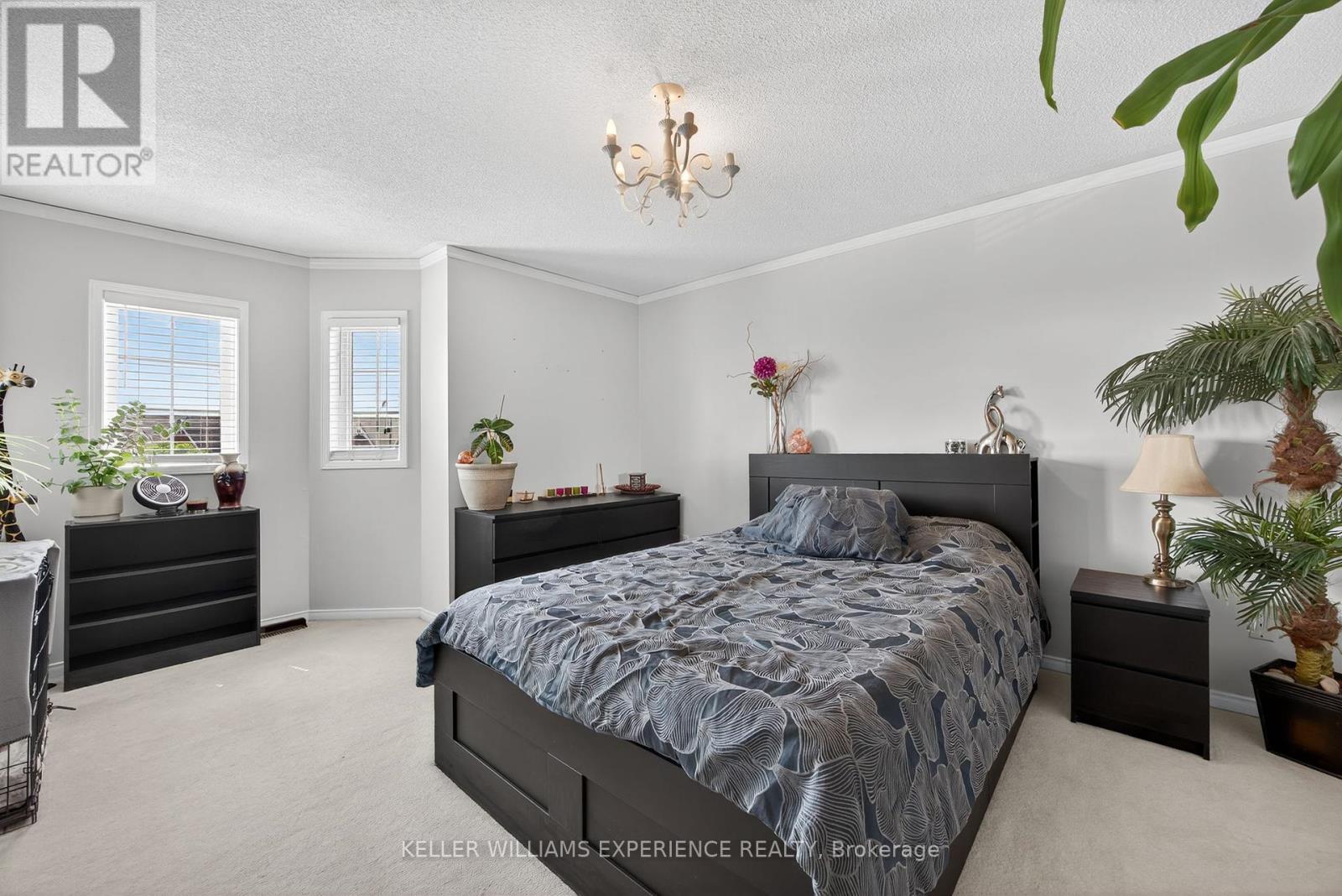 64 Gadwall Avenue, Barrie, Ontario  L4N 8X5 - Photo 18 - S12391081
