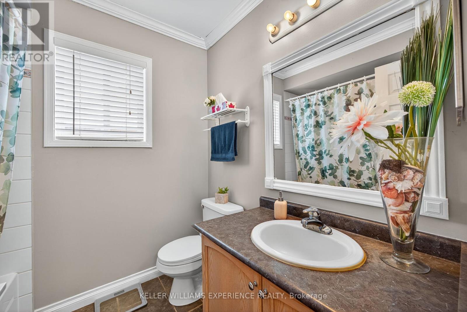64 Gadwall Avenue, Barrie, Ontario  L4N 8X5 - Photo 23 - S12391081