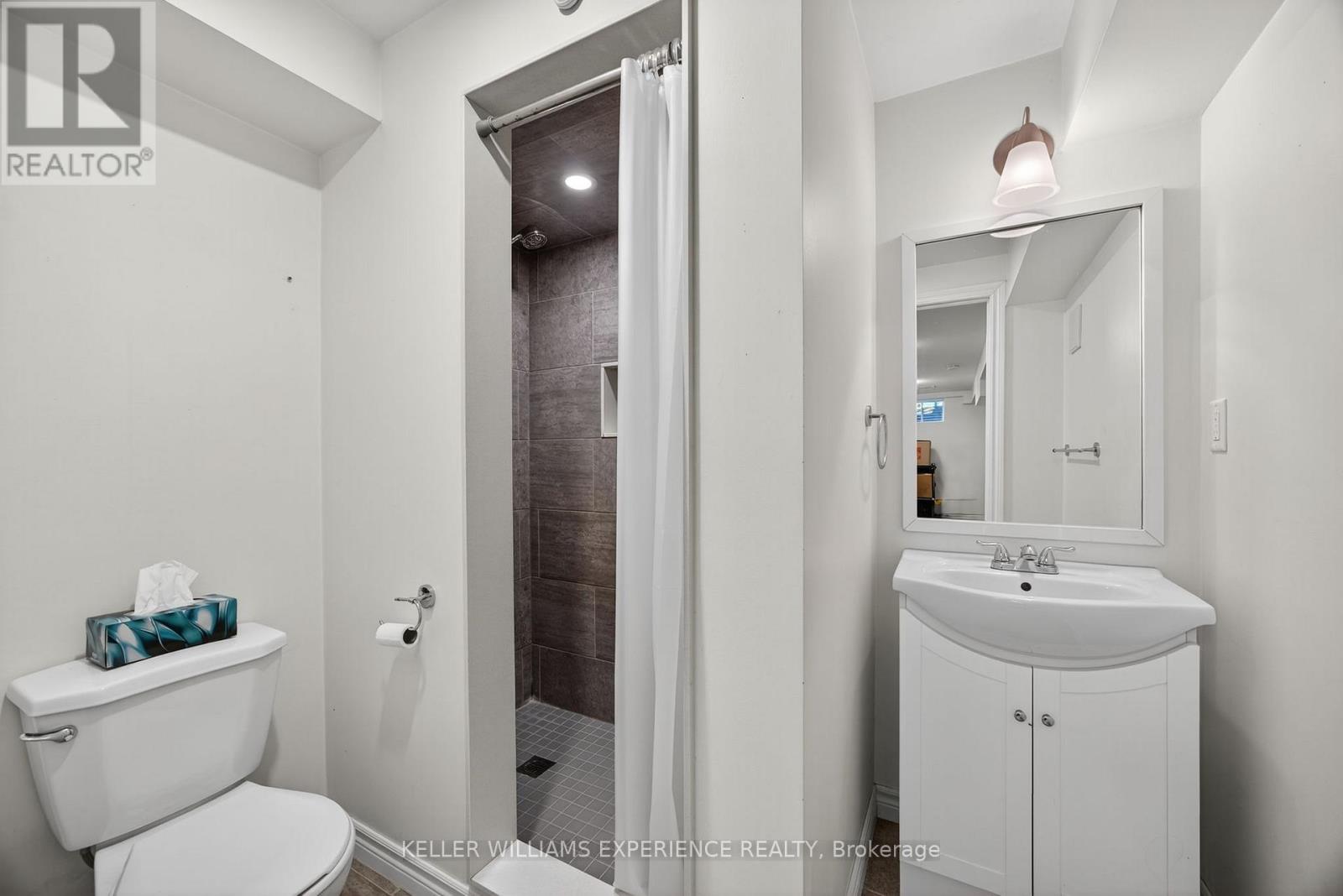 64 Gadwall Avenue, Barrie, Ontario  L4N 8X5 - Photo 25 - S12391081