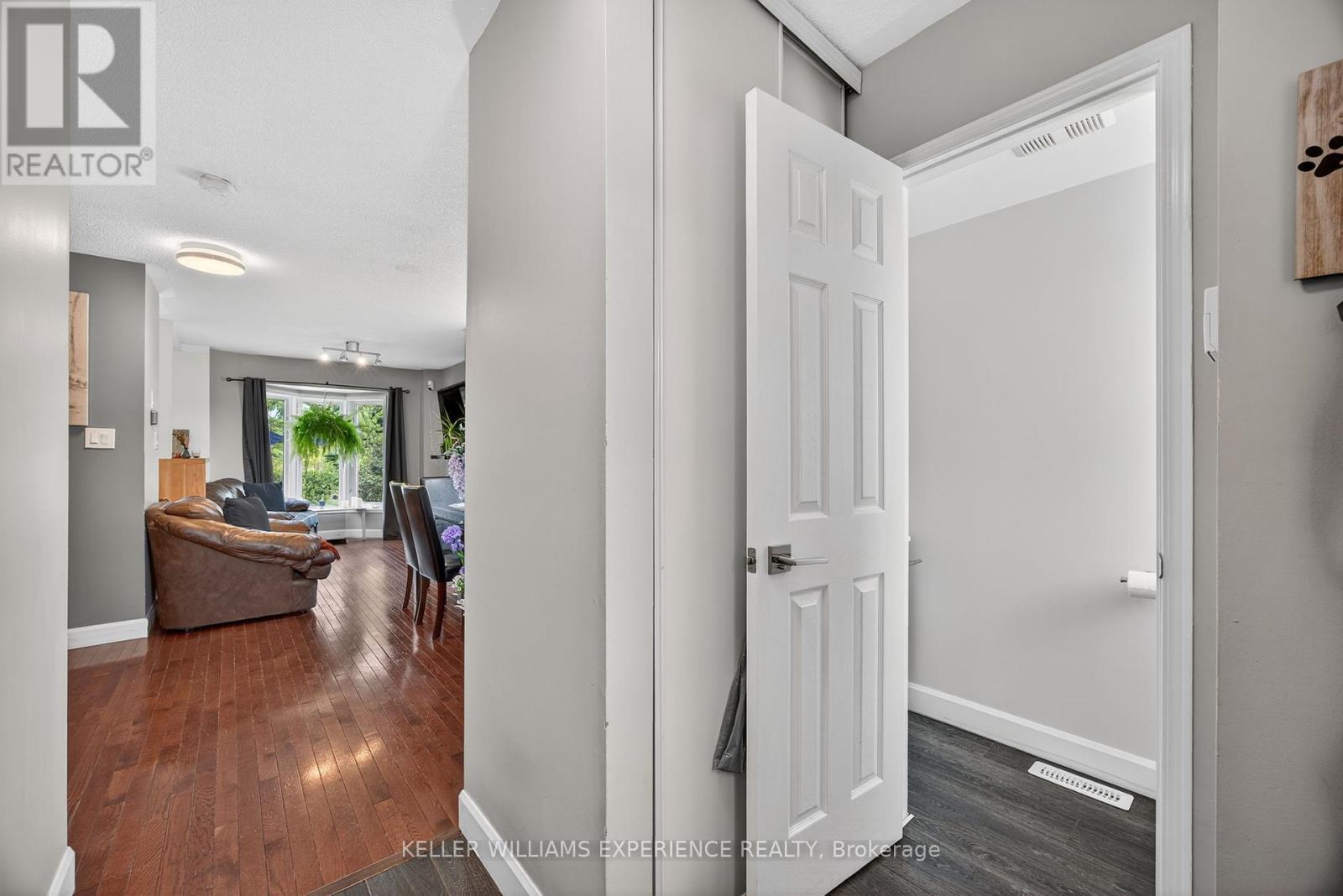 64 Gadwall Avenue, Barrie, Ontario  L4N 8X5 - Photo 26 - S12391081