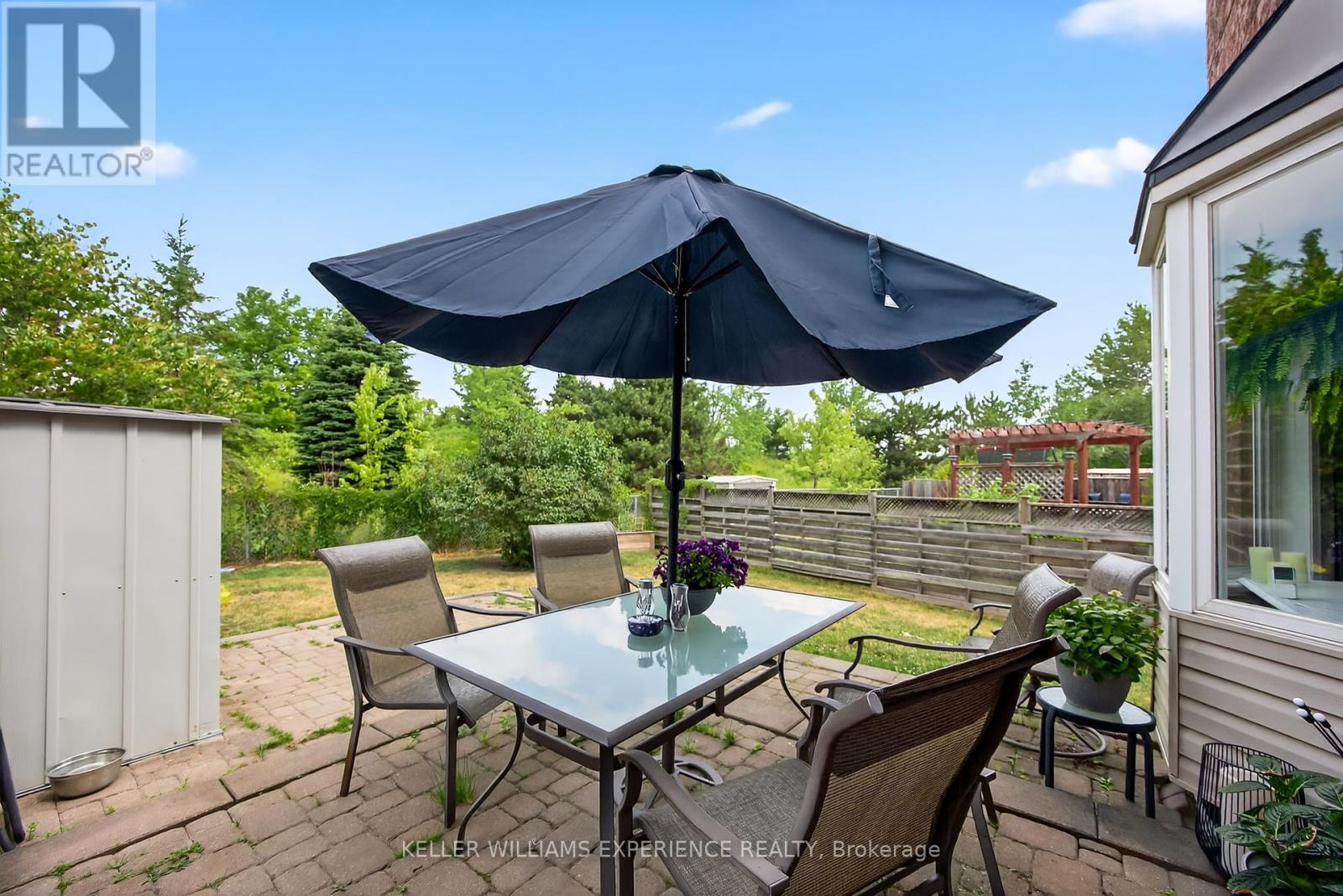 64 Gadwall Avenue, Barrie, Ontario  L4N 8X5 - Photo 27 - S12391081
