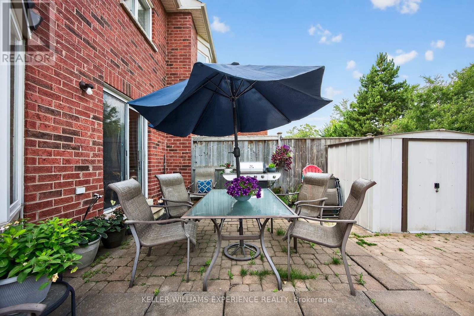 64 Gadwall Avenue, Barrie, Ontario  L4N 8X5 - Photo 29 - S12391081