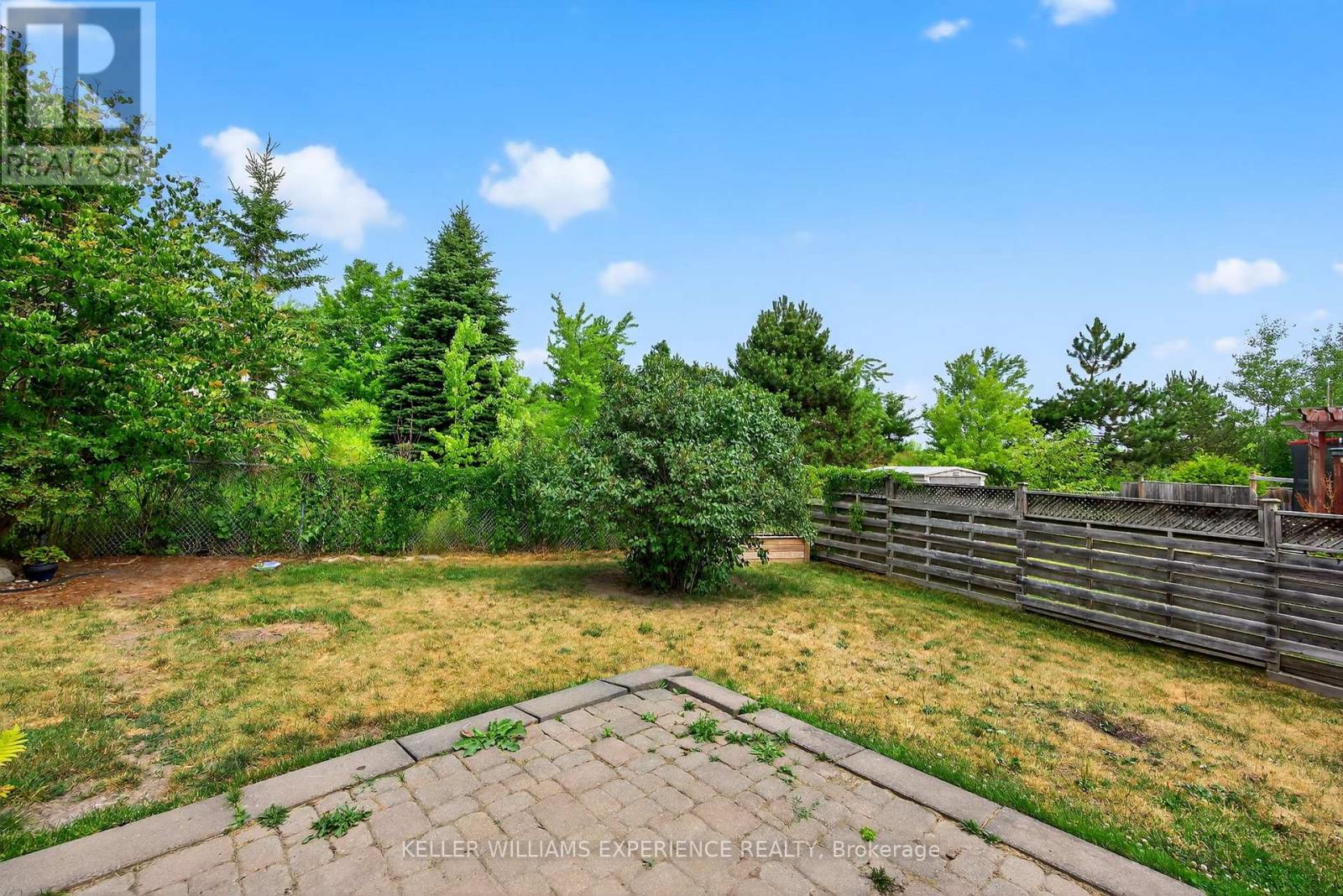 64 Gadwall Avenue, Barrie, Ontario  L4N 8X5 - Photo 30 - S12391081