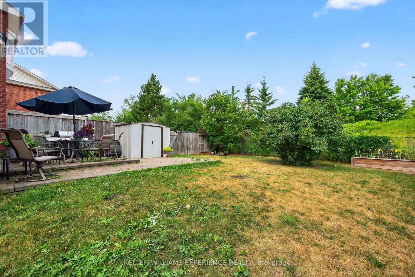 64 Gadwall Avenue, Barrie, Ontario  L4N 8X5 - Photo 31 - S12391081