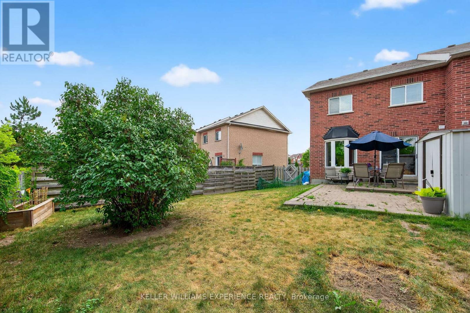 64 Gadwall Avenue, Barrie, Ontario  L4N 8X5 - Photo 33 - S12391081