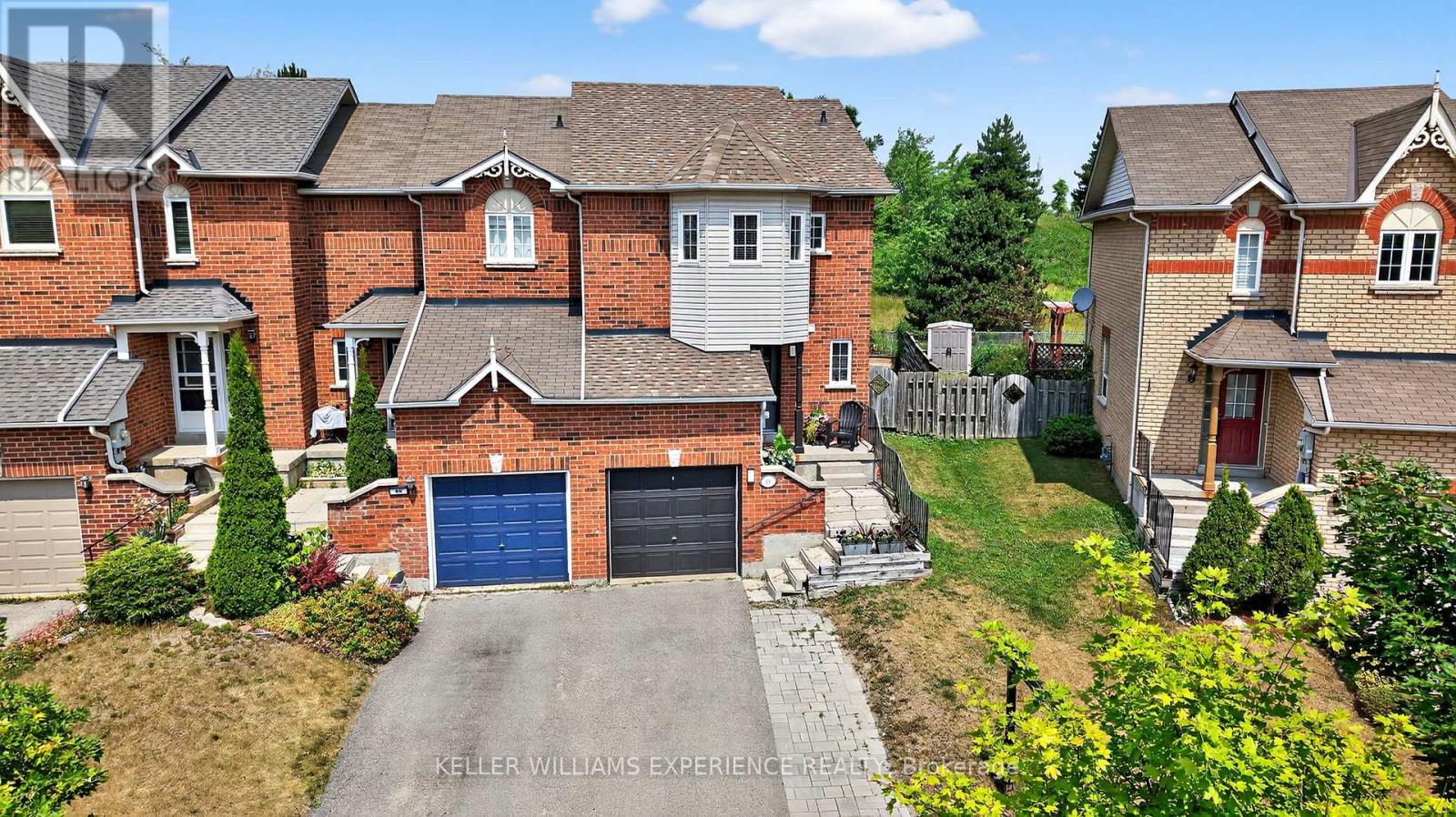 64 Gadwall Avenue, Barrie, Ontario  L4N 8X5 - Photo 34 - S12391081