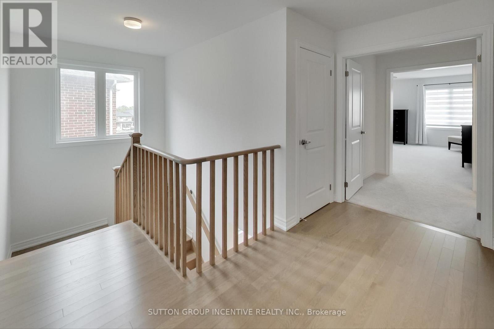 13 Abbey Crescent, Barrie, Ontario  L9J 0W9 - Photo 14 - S12391186