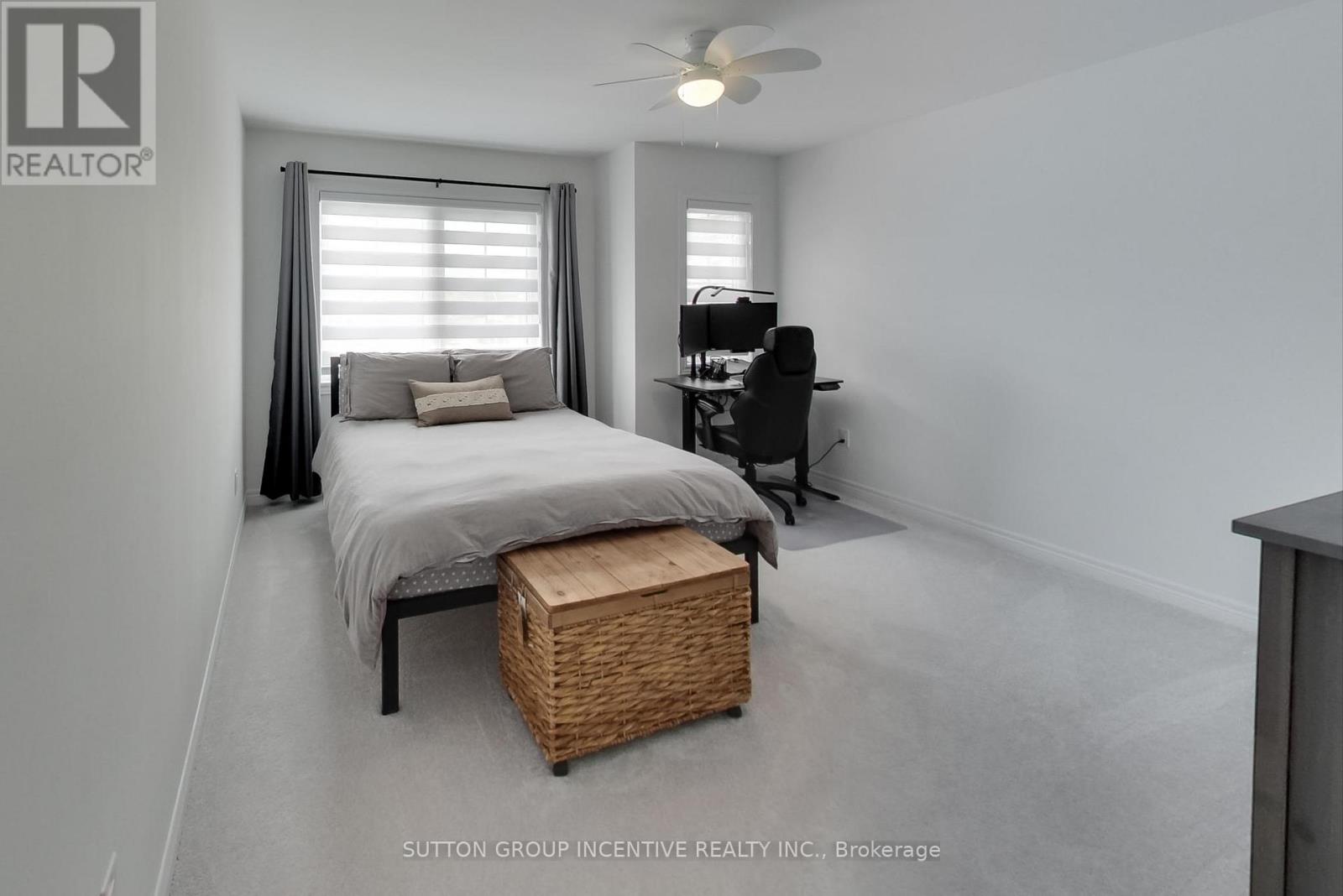 13 Abbey Crescent, Barrie, Ontario  L9J 0W9 - Photo 21 - S12391186