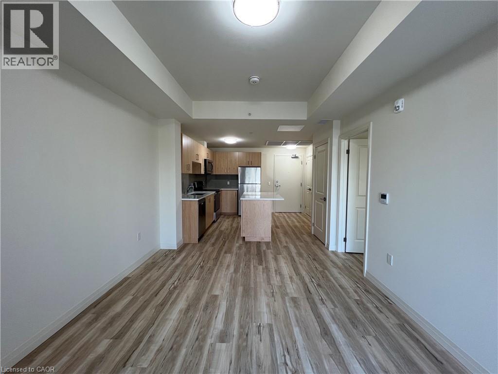 301 Westmount Road W Unit# 412, Kitchener, Ontario  N2M 0C4 - Photo 10 - 40767791