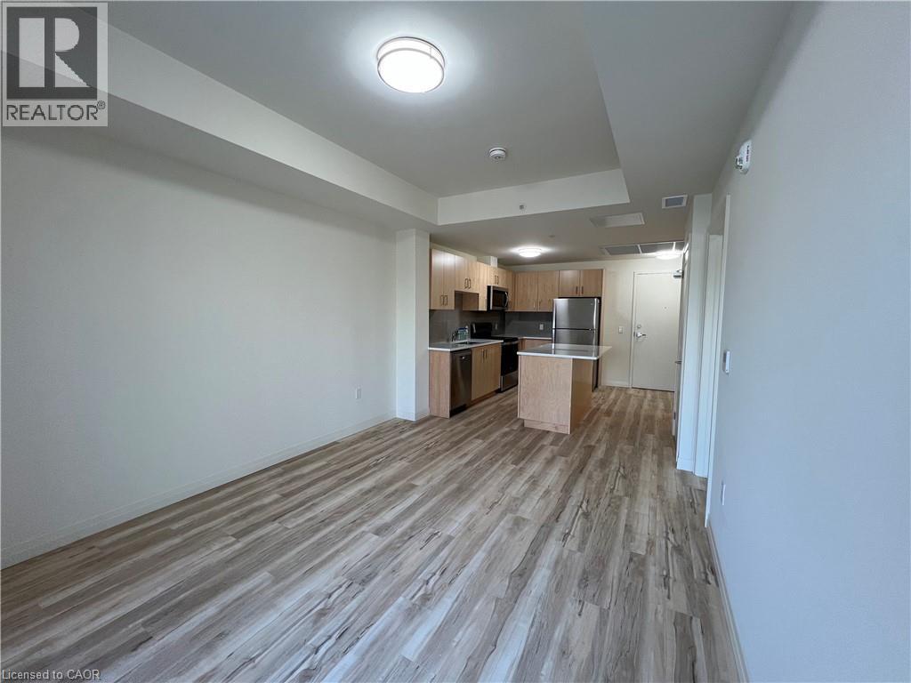 301 Westmount Road W Unit# 412, Kitchener, Ontario  N2M 0C4 - Photo 11 - 40767791