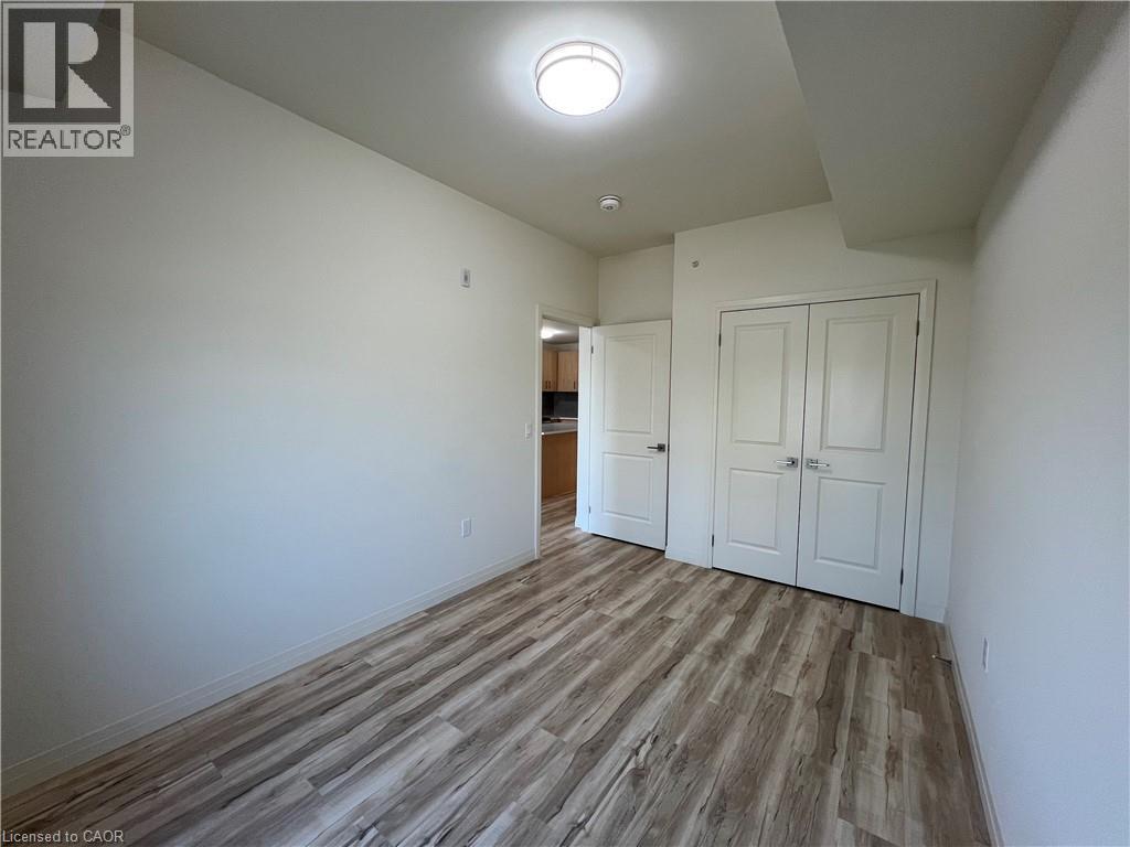 301 Westmount Road W Unit# 412, Kitchener, Ontario  N2M 0C4 - Photo 13 - 40767791