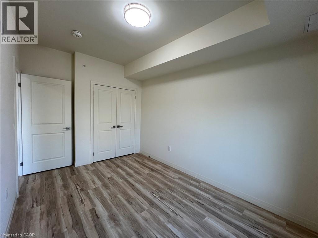 301 Westmount Road W Unit# 412, Kitchener, Ontario  N2M 0C4 - Photo 14 - 40767791