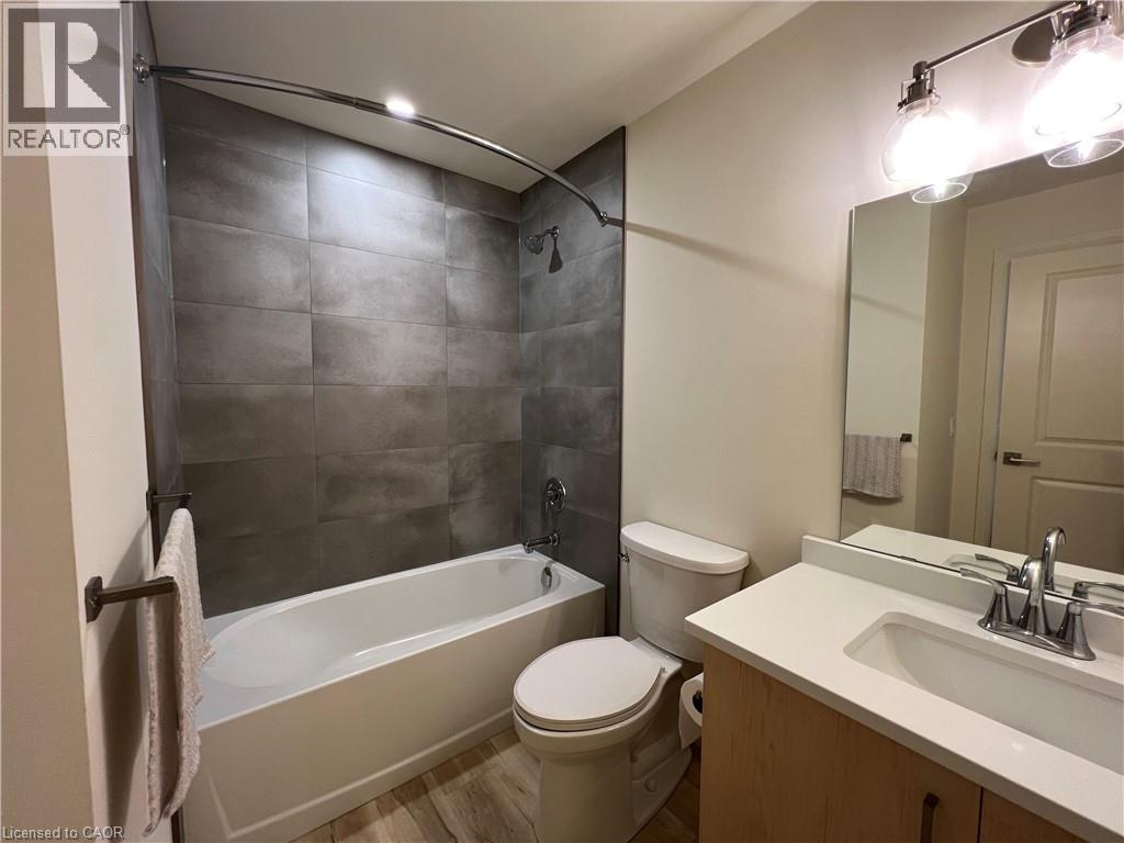 301 Westmount Road W Unit# 412, Kitchener, Ontario  N2M 0C4 - Photo 15 - 40767791