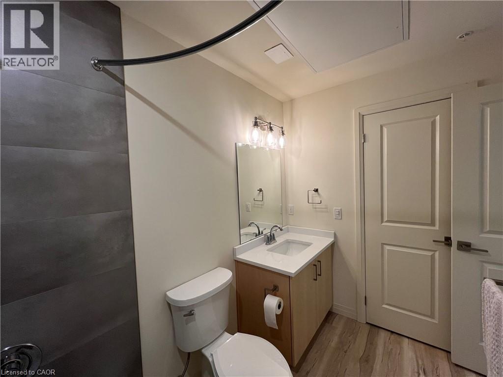301 Westmount Road W Unit# 412, Kitchener, Ontario  N2M 0C4 - Photo 16 - 40767791