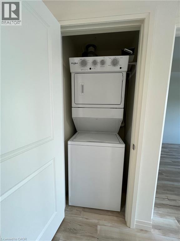 301 Westmount Road W Unit# 412, Kitchener, Ontario  N2M 0C4 - Photo 17 - 40767791